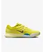 Nike Vapor Pro 3 Premium M's