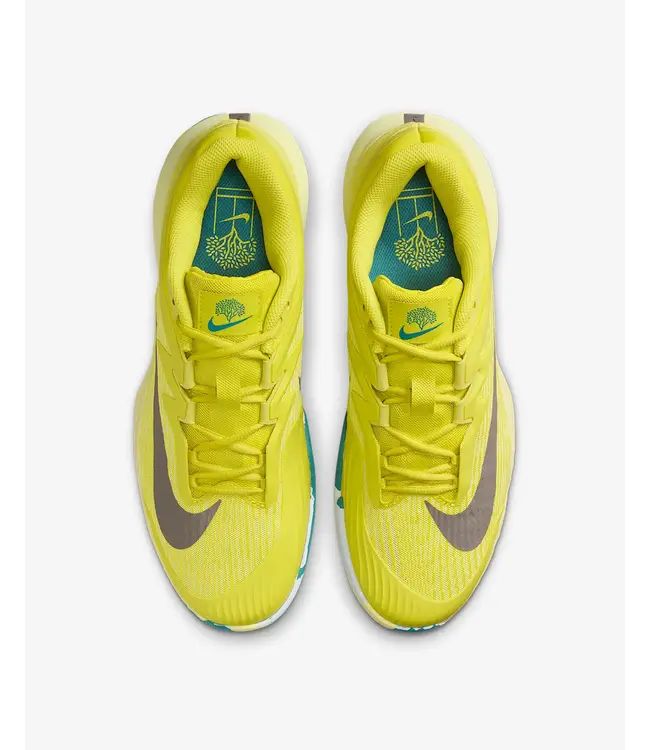 Nike Vapor Pro 3 Premium M's