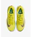 Nike Vapor Pro 3 Premium M's