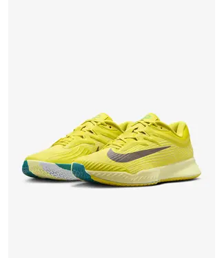 Nike Vapor Pro 3 Premium M's