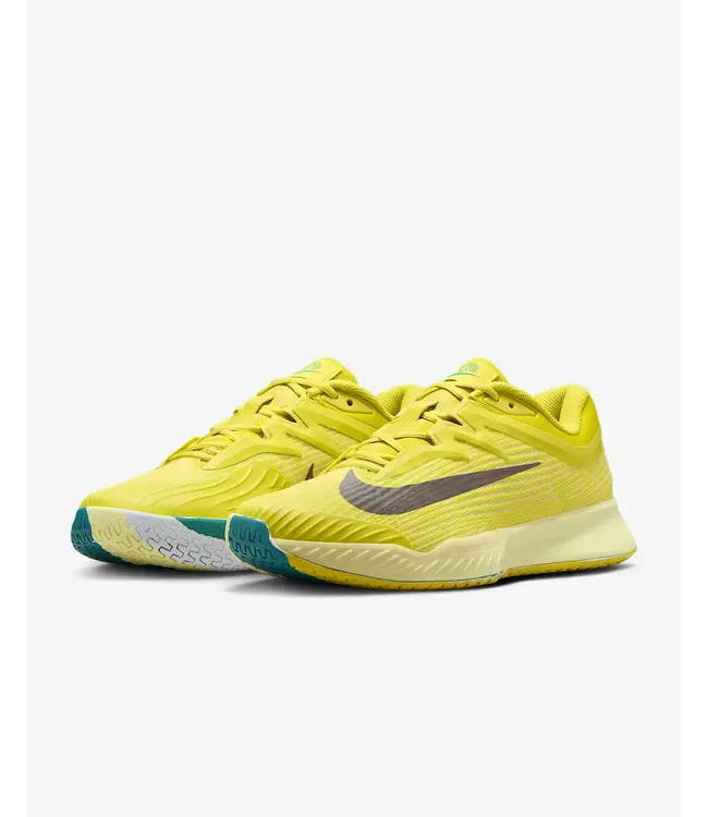 Nike Vapor Pro 3 Premium M's