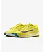 Nike Vapor Pro 3 Premium M's