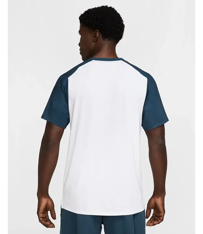 Nike NikeCourt Advantage M's Tennis Top