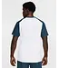 Nike NikeCourt Advantage M's Tennis Top