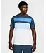 Nike NikeCourt Advantage M's Tennis Top