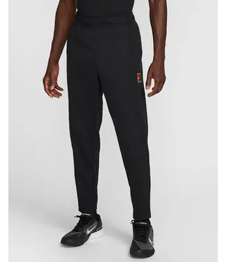 Nike NikeCourt Heritage M's Tennis Pants