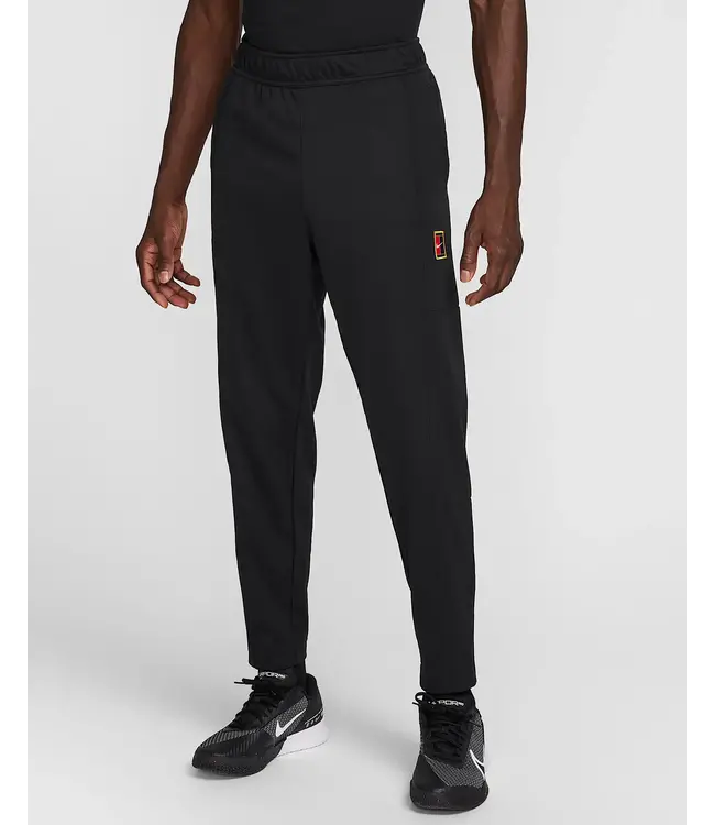 Nike NikeCourt Heritage M's Tennis Pants