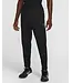 Nike NikeCourt Heritage M's Tennis Pants