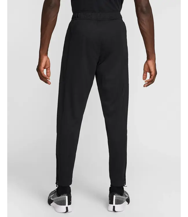 Nike NikeCourt Heritage M's Tennis Pants