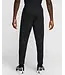 Nike NikeCourt Heritage M's Tennis Pants