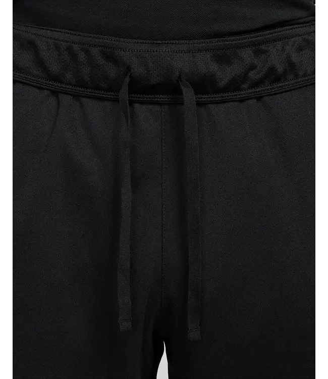 Nike NikeCourt Heritage M's Tennis Pants