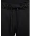 Nike NikeCourt Heritage M's Tennis Pants