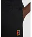 Nike NikeCourt Heritage M's Tennis Pants