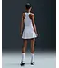Nike Victory Dri-FIT Short Flouncy Tennis Skirt