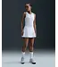 Nike Victory Dri-FIT Short Flouncy Tennis Skirt