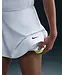 Nike Victory Dri-FIT Short Flouncy Tennis Skirt