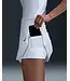 Nike Victory Dri-FIT Short Flouncy Tennis Skirt