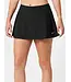 Nike Victory Dri-FIT Short Flouncy Tennis Skirt