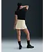 Nike Victory Dri-FIT Straight Tennis Skirt