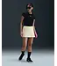 Nike Victory Dri-FIT Straight Tennis Skirt