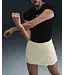 Nike Victory Dri-FIT Straight Tennis Skirt