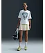 Nike Slam W's Dri-Fit Short Sleeve T-Shirt