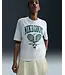 Nike Slam W's Dri-Fit Short Sleeve T-Shirt