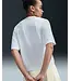Nike Slam W's Dri-Fit Short Sleeve T-Shirt