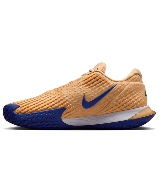 Nike Zoom Vapor Cage 4 Rafa M's (2025)