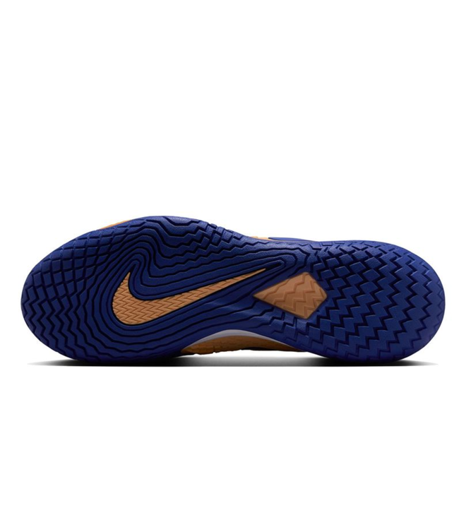 Nike Zoom Vapor Cage 4 Rafa M's (2025)