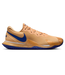 Nike Zoom Vapor Cage 4 Rafa M's (2025)