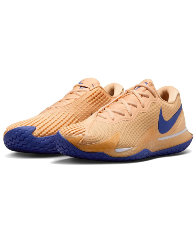 Nike Zoom Vapor Cage 4 Rafa M's (2025)