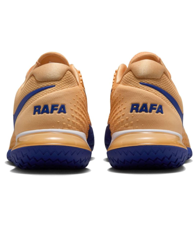 Nike Zoom Vapor Cage 4 Rafa M's (2025)