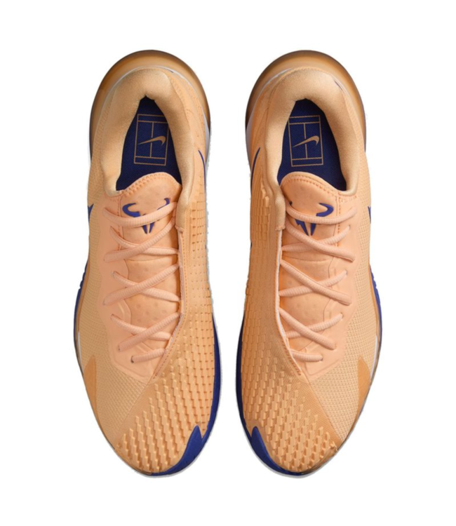 Nike Zoom Vapor Cage 4 Rafa M's (2025)