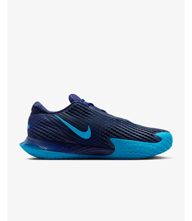 Nike Zoom Vapor Cage 4 Rafa M's (2025)