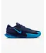 Nike Zoom Vapor Cage 4 Rafa M's (2025)