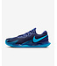 Nike Zoom Vapor Cage 4 Rafa M's (2025)