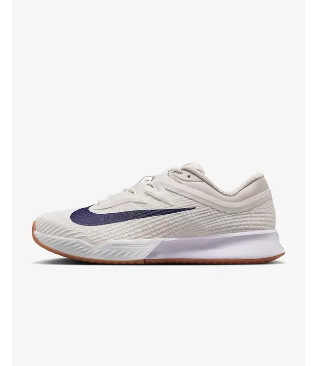 Nike Vapor Pro 3 M's