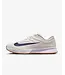 Nike Vapor Pro 3 M's