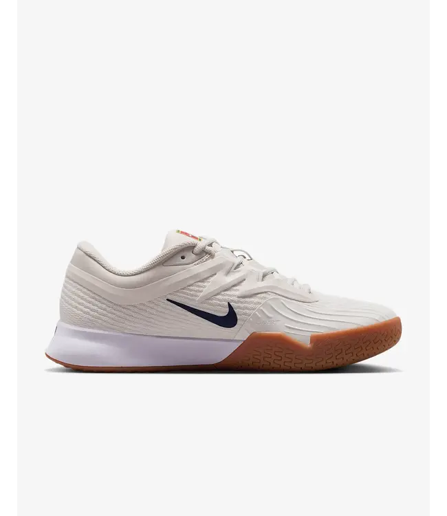 Nike Vapor Pro 3 M's