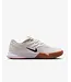 Nike Vapor Pro 3 M's
