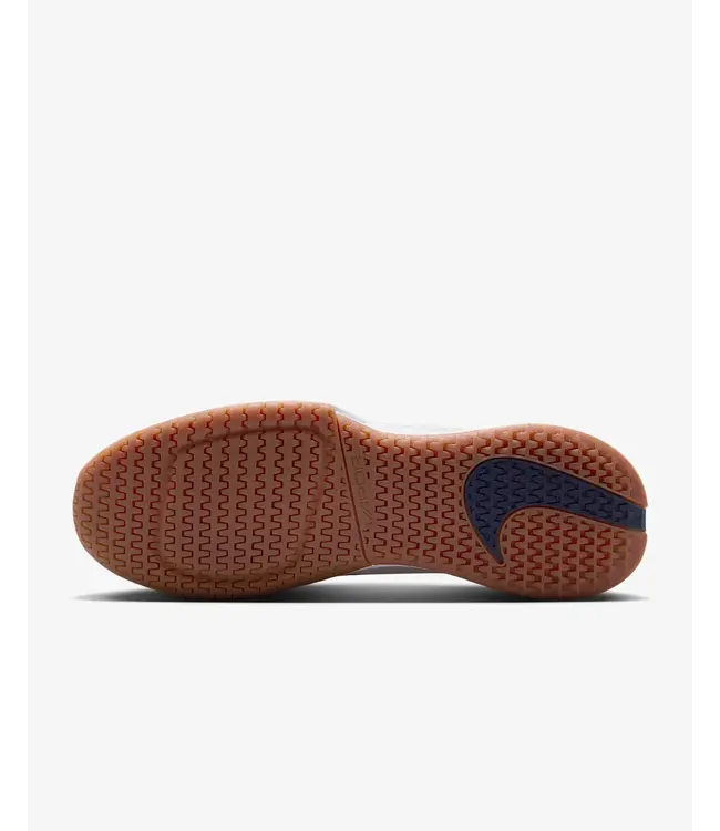 Nike Vapor Pro 3 M's