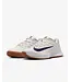 Nike Vapor Pro 3 M's