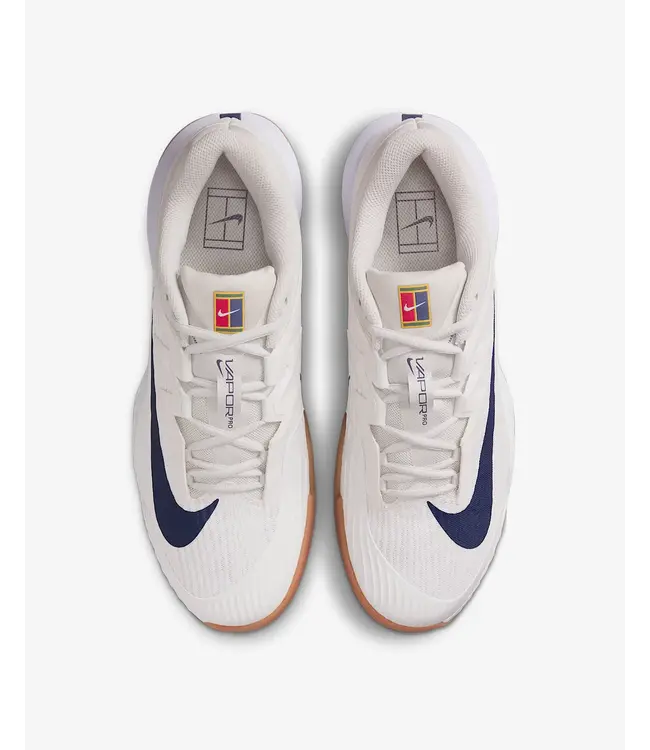 Nike Vapor Pro 3 M's