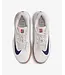 Nike Vapor Pro 3 M's