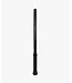 Gearbox Pro Ultimate Hyper Carbon 16mm