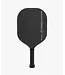 Gearbox Pro Ultimate Hyper Carbon 16mm