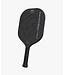 Gearbox Pro Ultimate Hyper Carbon 16mm