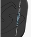 Gearbox Pro Ultimate Hyper Carbon 16mm
