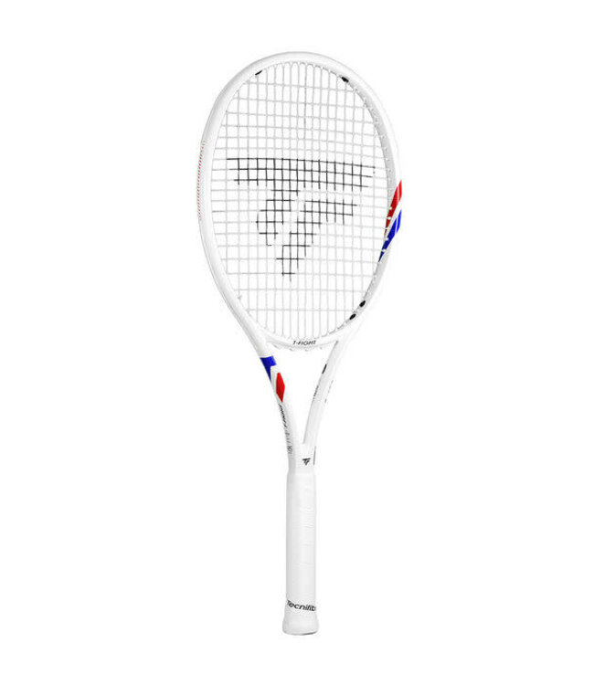 Tecnifibre T-Fight 305s 2025